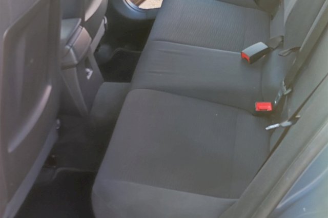 BMW X1 1.8d (2.0)
