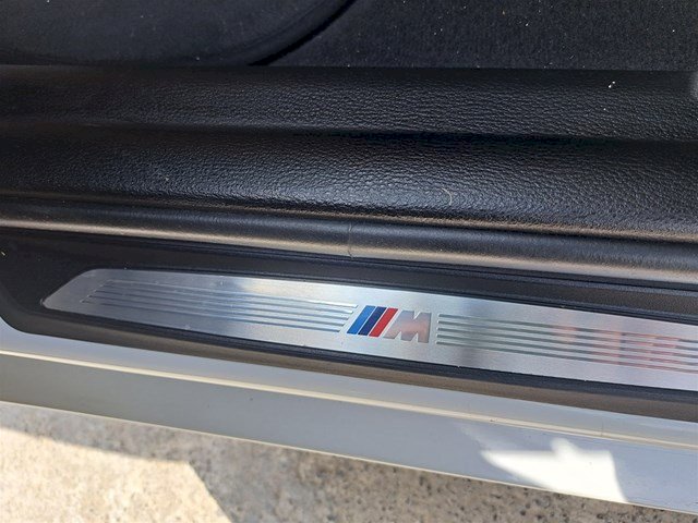 BMW X1 2.0xdrive