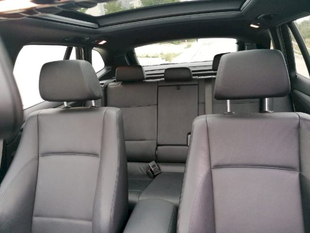 BMW X1 xDrive25d FULL OPREMA