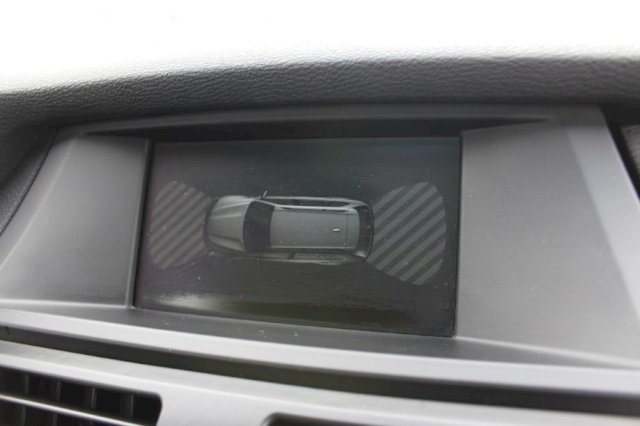 BMW X5 xDrive30d Sport - facelift model