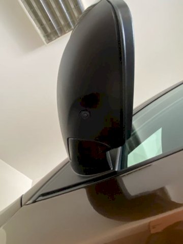 BMW X6 30d automatik