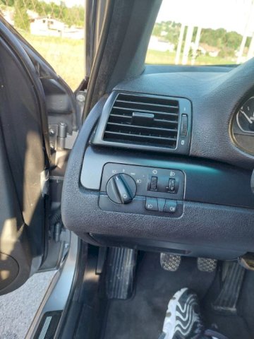 BMW e46 320d karavan HITNO!!