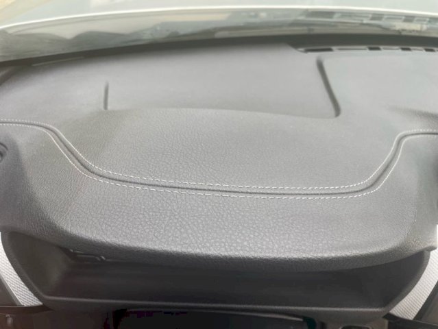 BMW serija 3 320d automatik, m paket, led, radar.