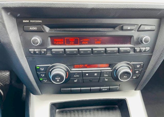 BMW serija 3 Touring 316d reg. god. DANA!!