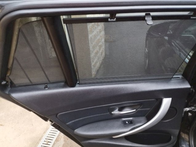 BMW serija 3 Touring 320d