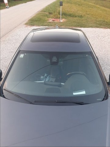 BMW serija 4 Coupe 435 xd M