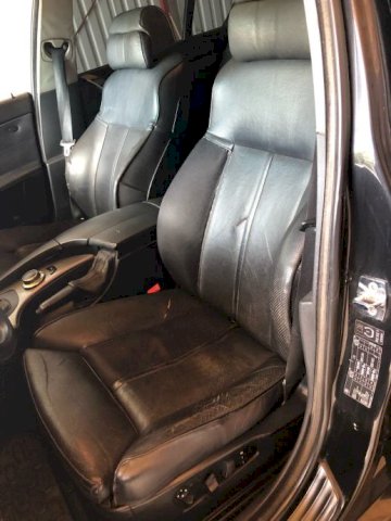 BMW serija 5 530d automatik