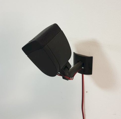BOSE LIFESTYLE 18