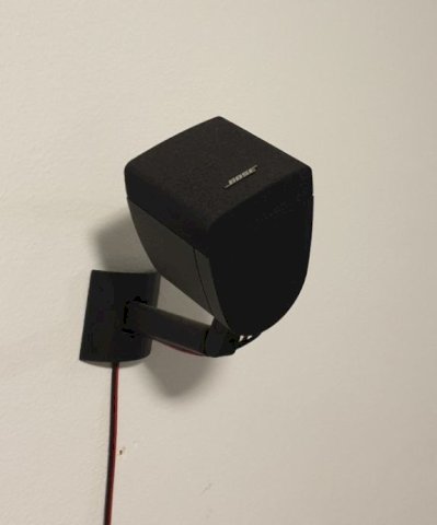 BOSE LIFESTYLE 18