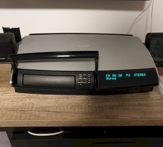 BOSE LIFESTYLE 18