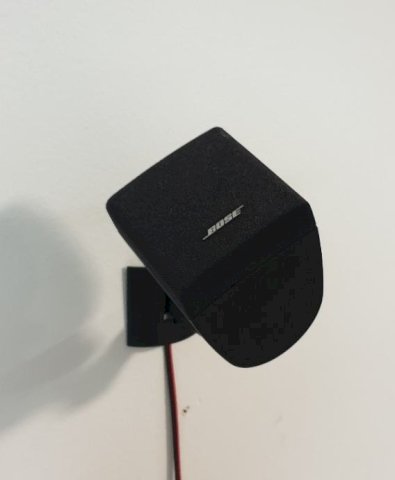 BOSE LIFESTYLE 18