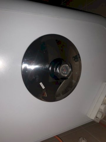 BergHOFF Set inox posuđa Swiss quality