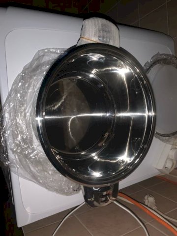 BergHOFF Set inox posuđa Swiss quality