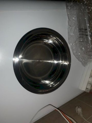 BergHOFF Set inox posuđa Swiss quality