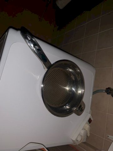 BergHOFF Set inox posuđa Swiss quality