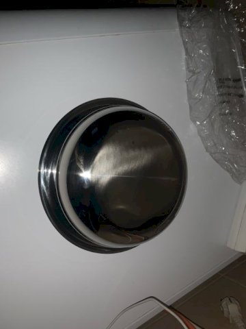 BergHOFF Set inox posuđa Swiss quality