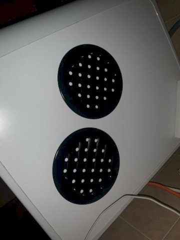 BergHOFF Set inox posuđa Swiss quality