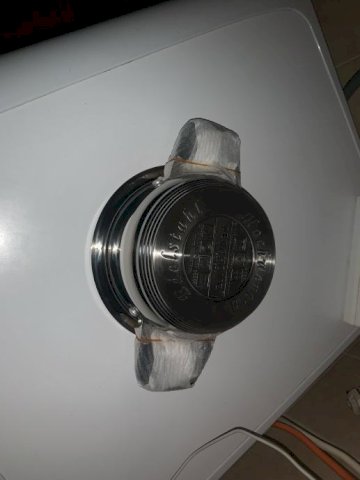 BergHOFF Set inox posuđa Swiss quality