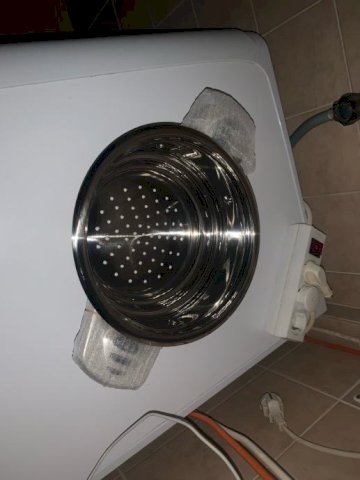 BergHOFF Set inox posuđa Swiss quality