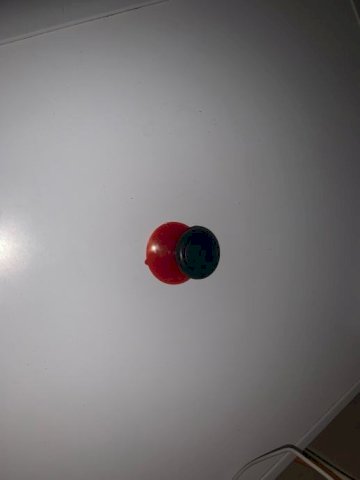 BergHOFF Set inox posuđa Swiss quality