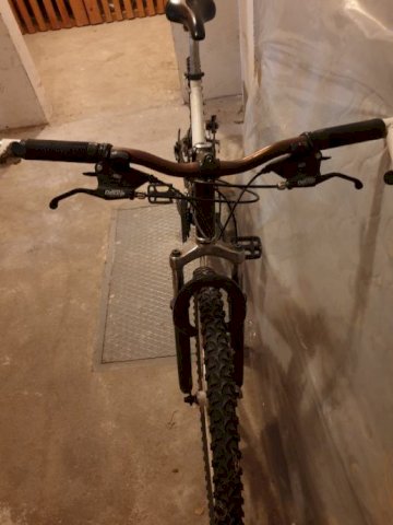Bicikl 26'