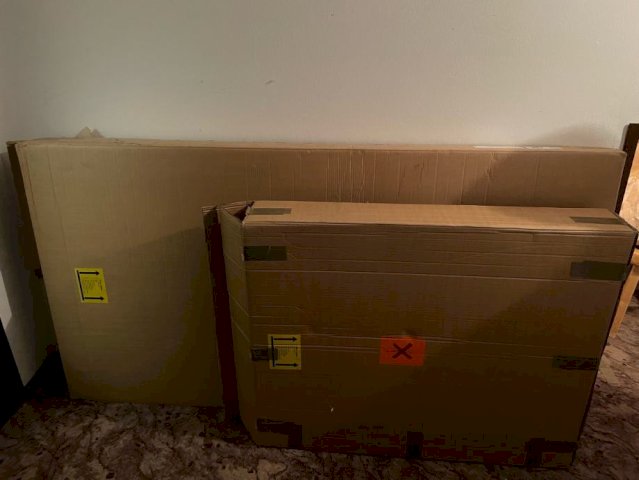Blagovaonski stol Hrast masiv 220x100