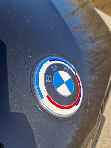 Bme 320d e91