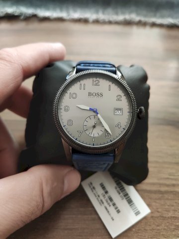 Boss Hugo Boss Legacy ručni sat