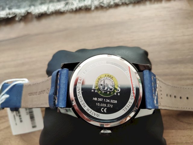 Boss Hugo Boss Legacy ručni sat