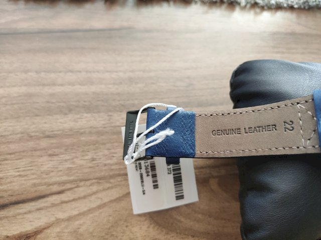 Boss Hugo Boss Legacy ručni sat