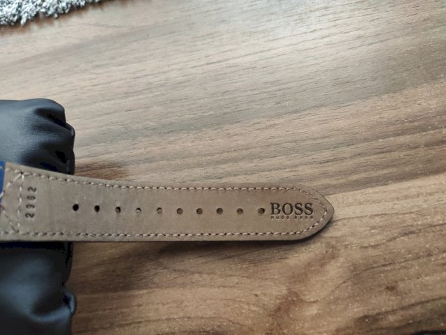 Boss Hugo Boss Legacy ručni sat
