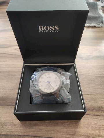 Boss Hugo Boss Legacy ručni sat