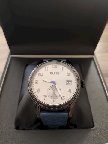 Boss Hugo Boss Legacy ručni sat