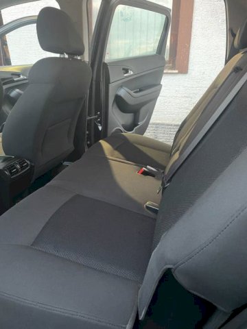 Chevrolet Orlando 1,8 LT