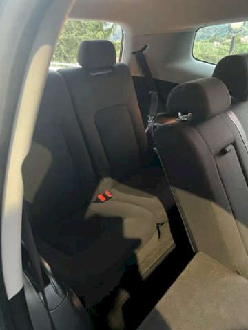 Chevrolet Orlando 1,8 LT