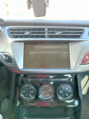 Citroen C 3