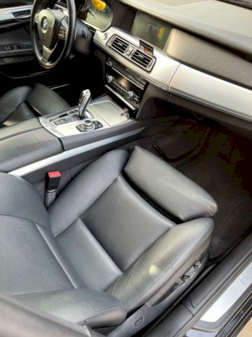 Citroen C4 1.6 HDI