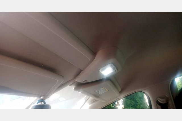 Citroen C4 Picasso 1.6hdi