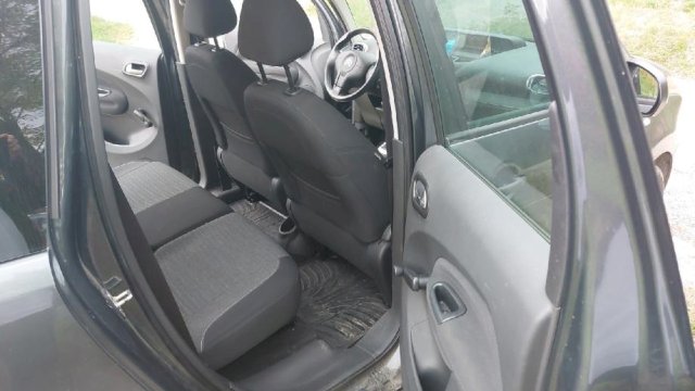 Citroën C3 Picasso 1,6 BlueHDi