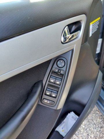 Citroën C4 Picasso 1,6 HDi*REG 06/23*IZVRSTAN AU