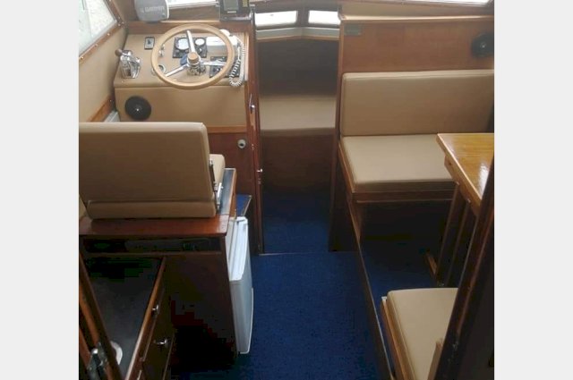 Coronet 24 family