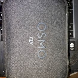 DJI OSMO MOBILE 3 COMBO
