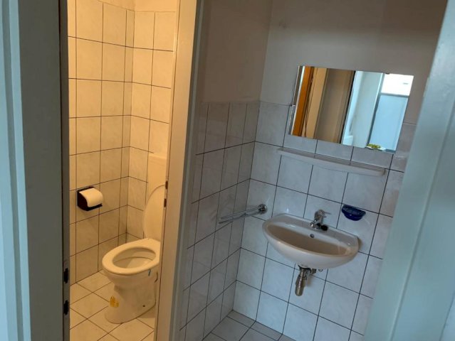 Dugo Selo, centar, u Arcus zgradi, 46 m2