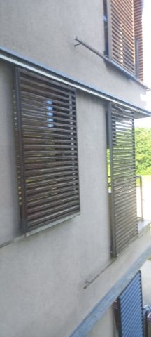 FELDER stolnu brusilicu i usisavač