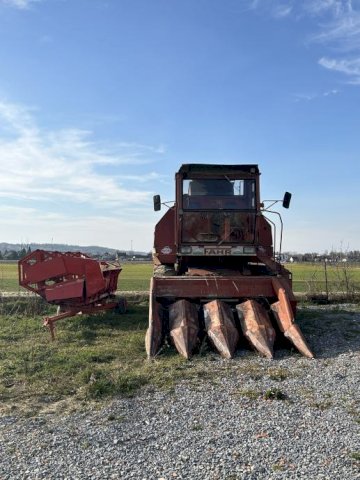 Fahr 1300