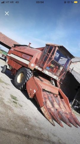 Fahr 1300