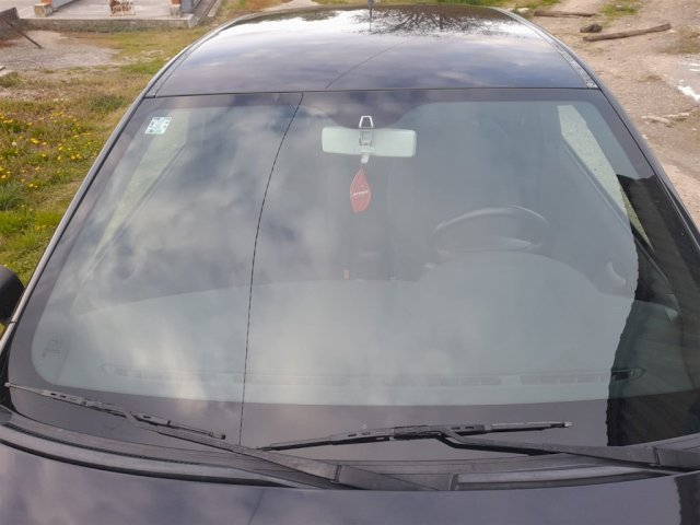 Fiat Stilo 1.9 JTD Coupe