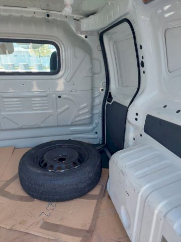 Fiat,fiorino,multjer 1,3, 2009 god.