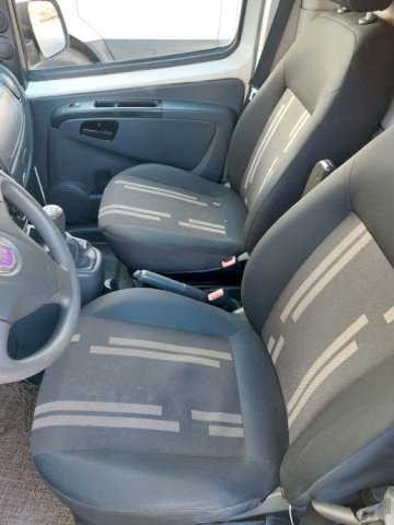 Fiat,fiorino,multjer 1,3, 2009 god.
