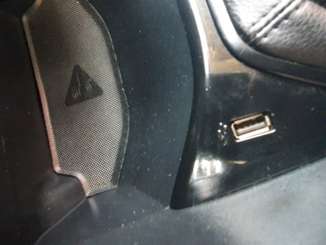 Ford Fiesta 1,5 TDCi //2020 GODINA//REGISTRIRAN 1